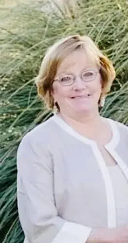 Obituaries The Madison Journal